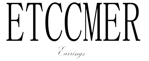E S Jewellery logo