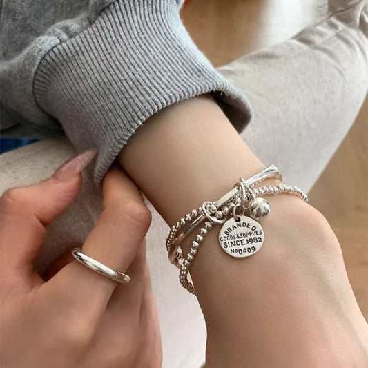 Everyday Bracelet
