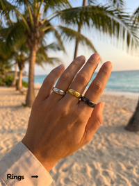 Rings