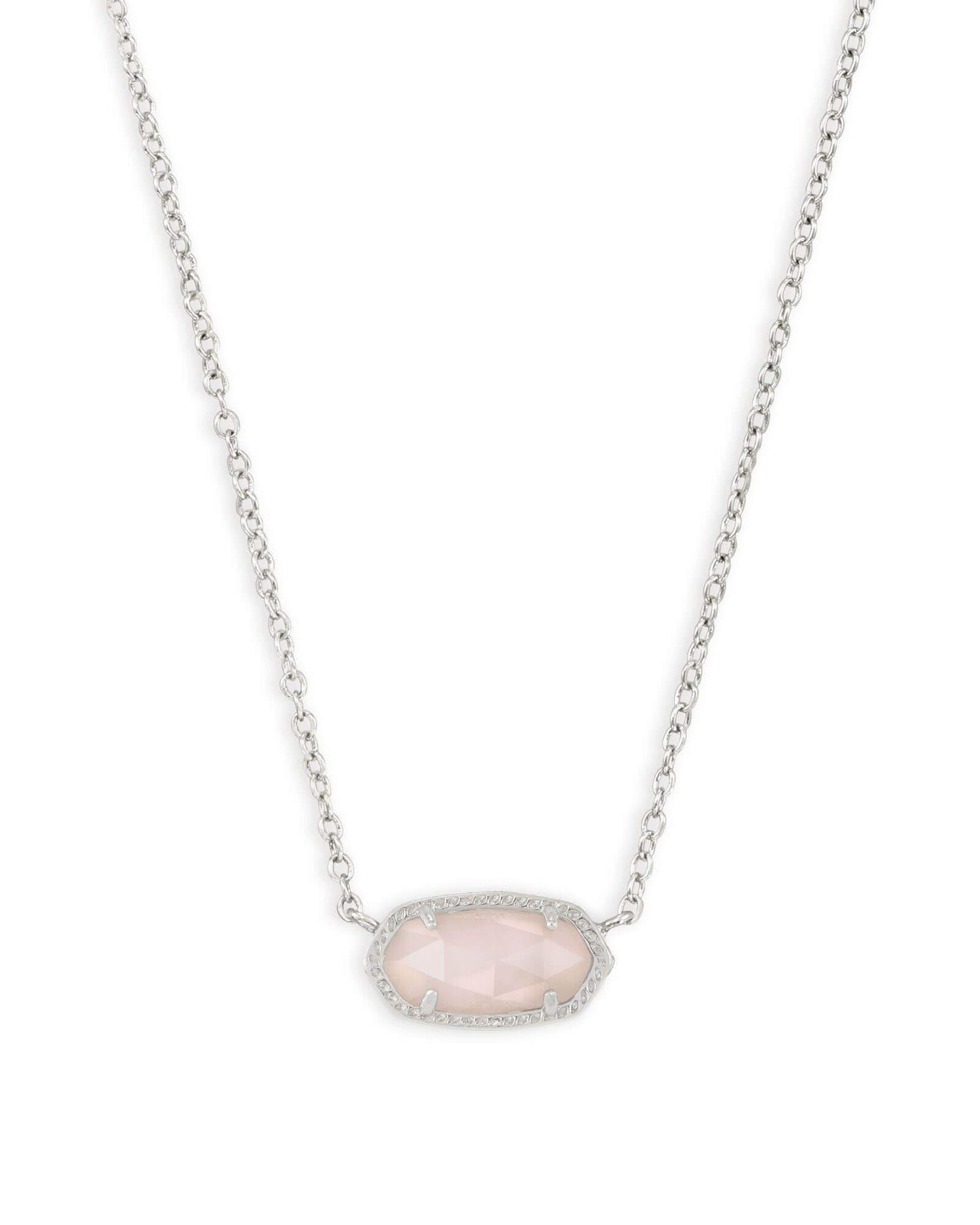 14K Gold Plated Pendant Necklace