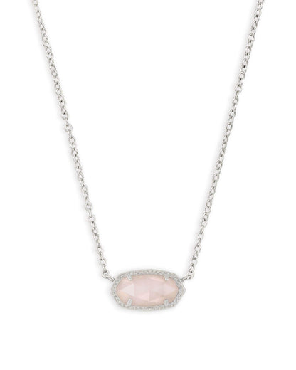 14K Gold Plated Pendant Necklace
