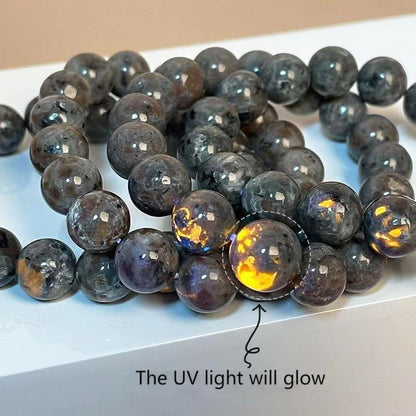Everyday Bracelet