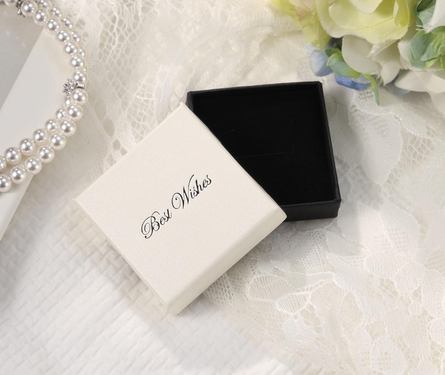 925 Sterling Silver Small Hoop Earrings Cubic Zirconia Huggie Hoop Earrings, 3 Pairs 14K White Gold Plated Cartilage Piercing Earrings Ear Cuff Tiny Hoop Earrings for Women Men