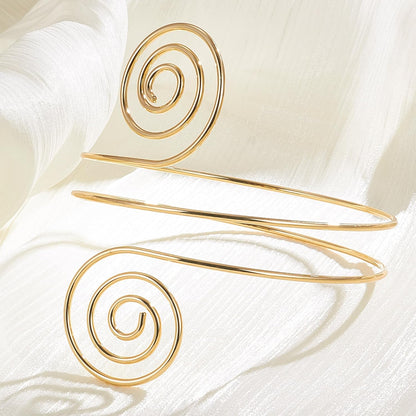 7-Piece Arm Cuff Set