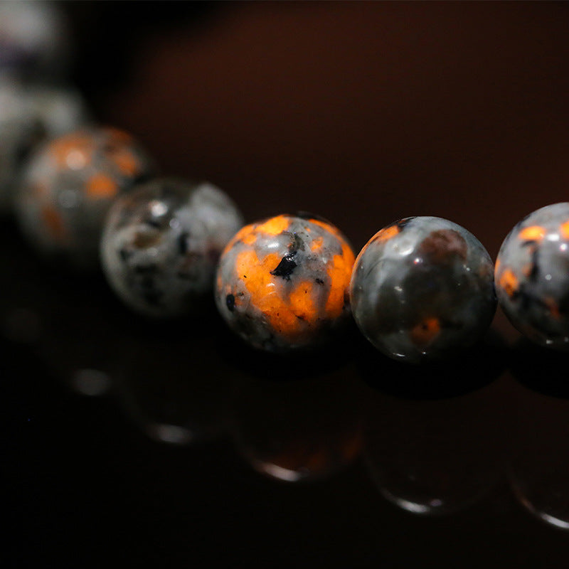Everyday Bracelet