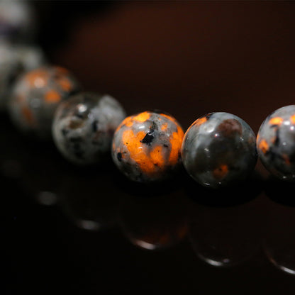 Everyday Bracelet
