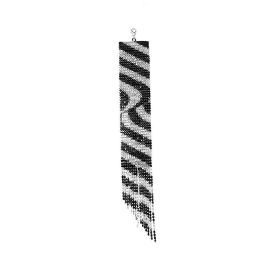 Rhinestone Bracelet