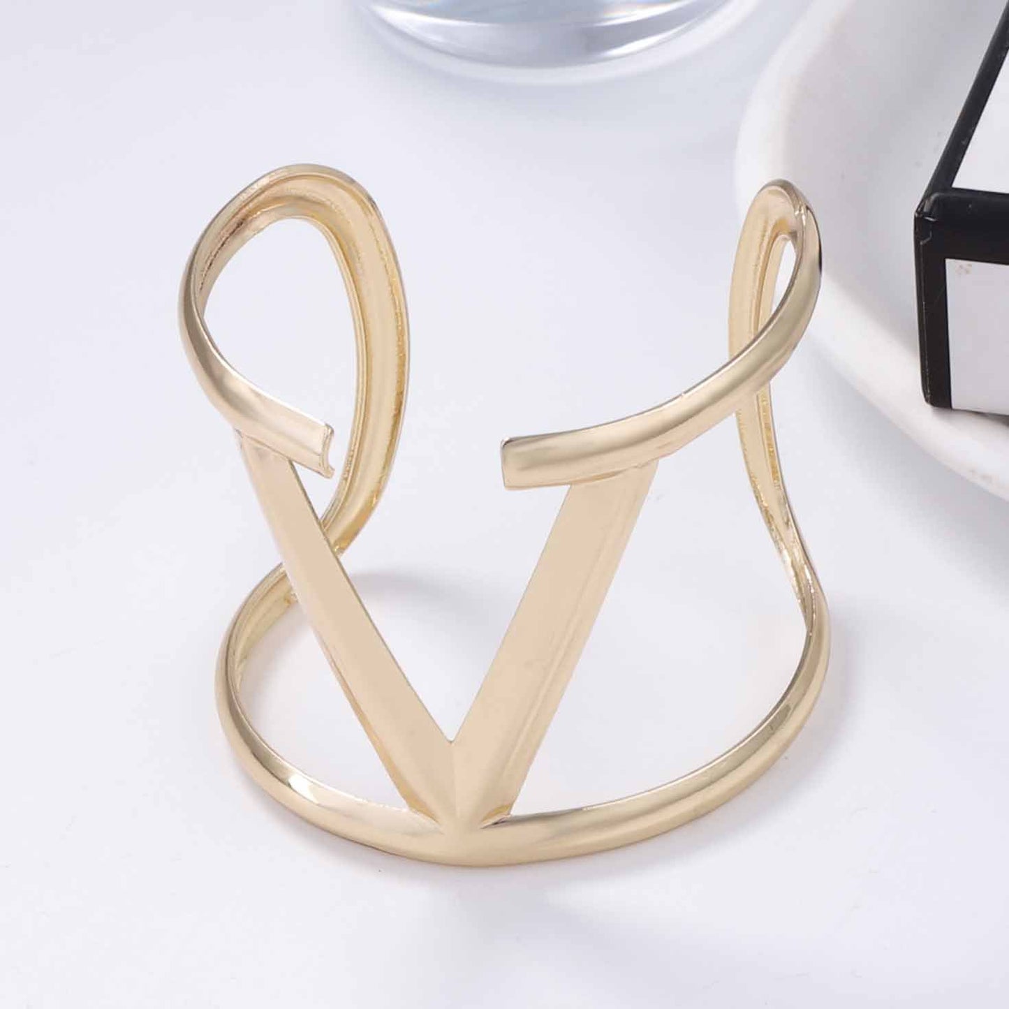 Vintage Bracelet