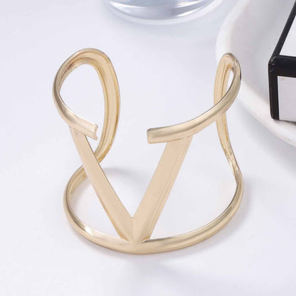 Vintage Bracelet