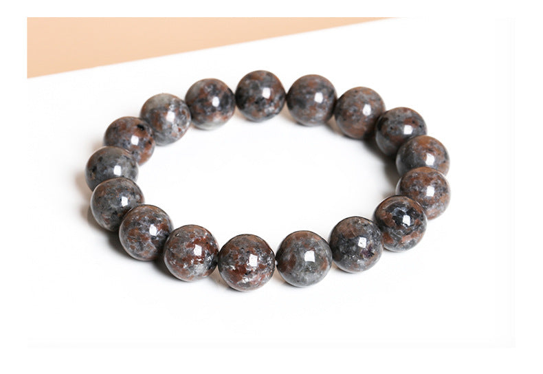 Everyday Bracelet