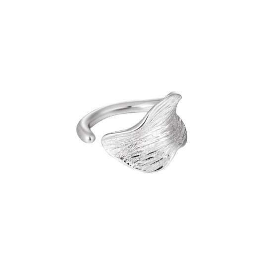 S925 Silver Earrings