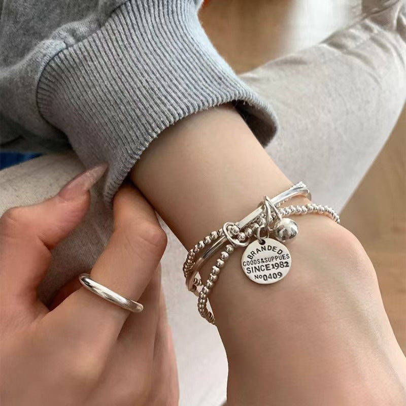 Everyday Bracelet