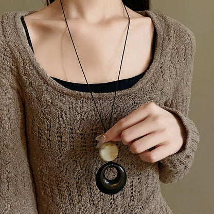 Vintage Necklace