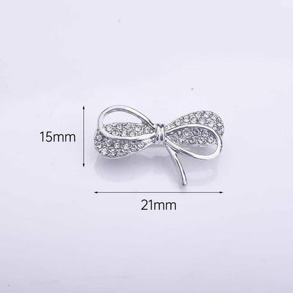 Statement Brooch