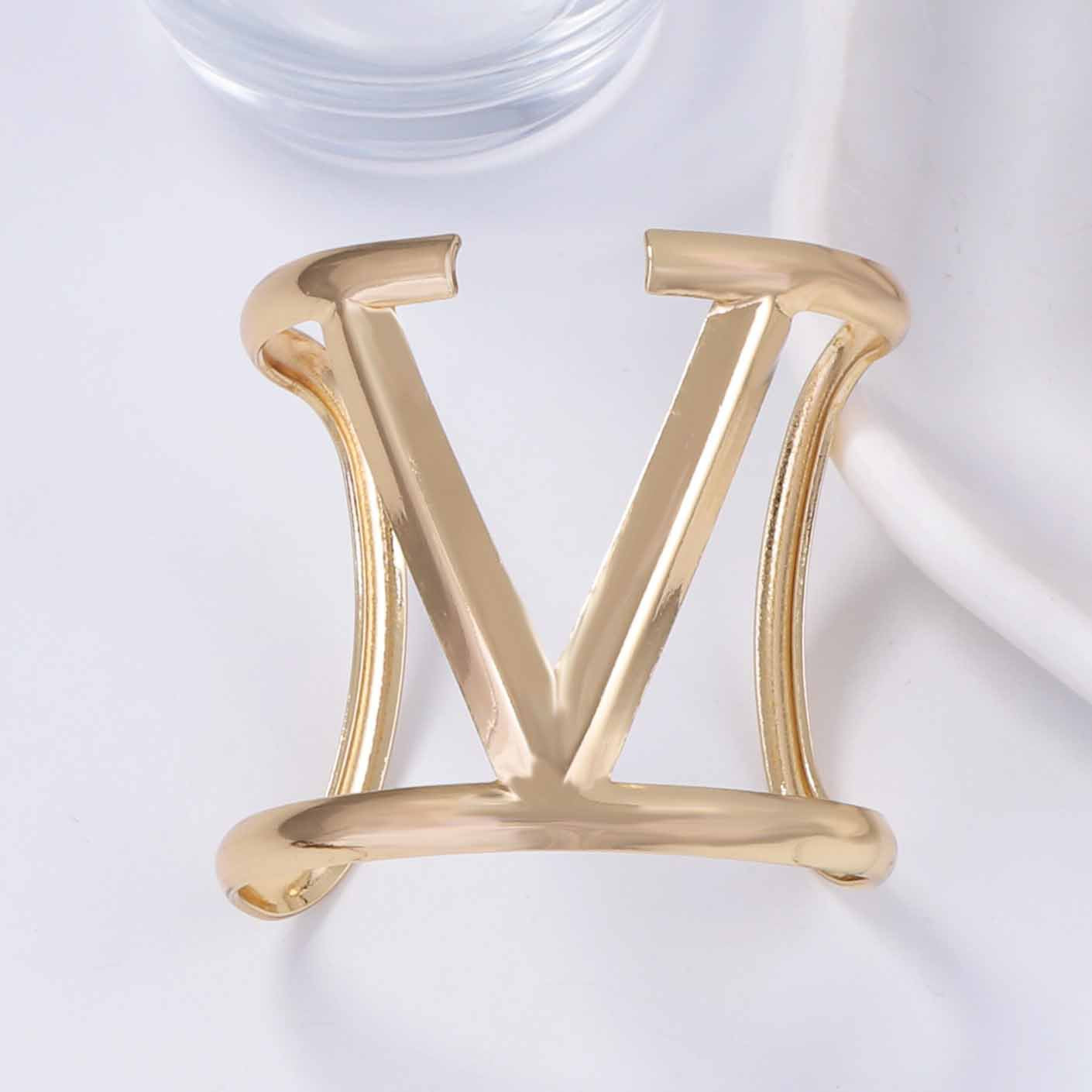 Vintage Bracelet