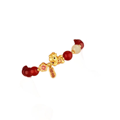 Everyday Bracelet