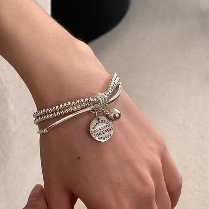 Everyday Bracelet