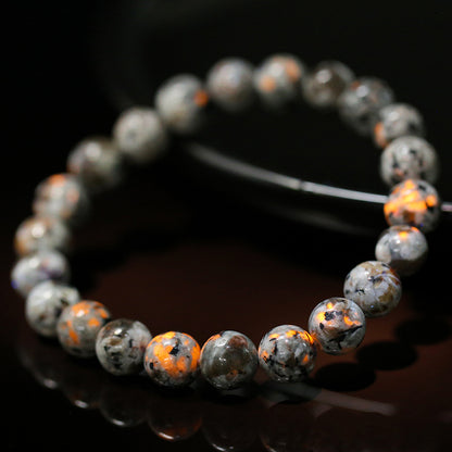 Everyday Bracelet
