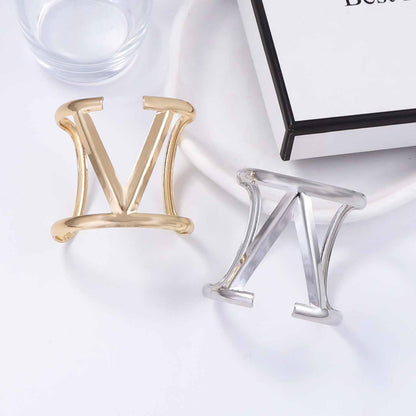 Vintage Bracelet