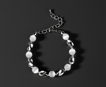Titanium Steel Bracelet