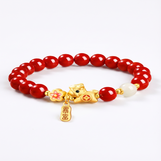 Everyday Bracelet