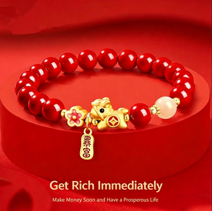 Everyday Bracelet