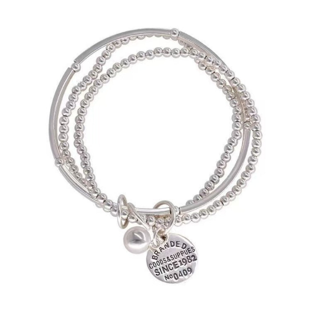 Everyday Bracelet
