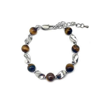 Titanium Steel Bracelet
