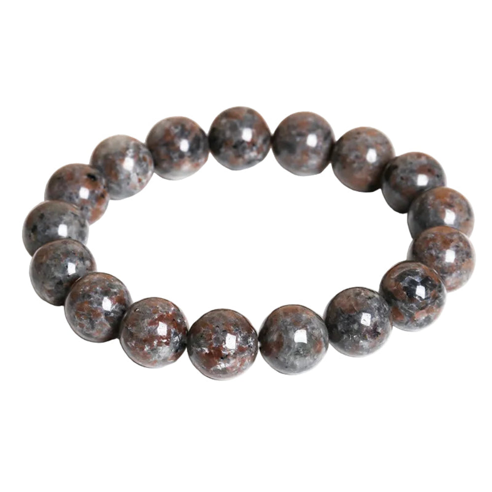 Everyday Bracelet