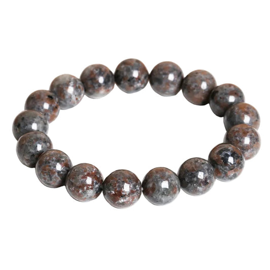 Everyday Bracelet