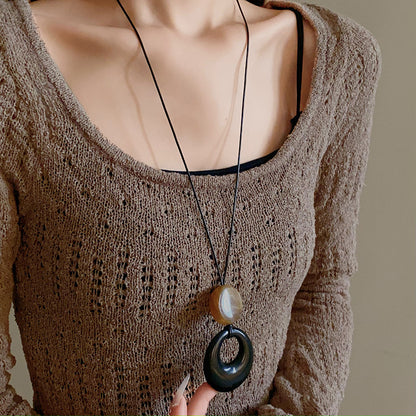 Vintage Necklace