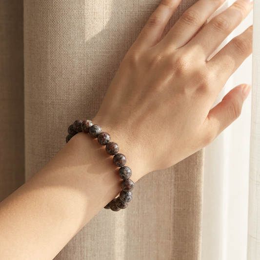 Everyday Bracelet